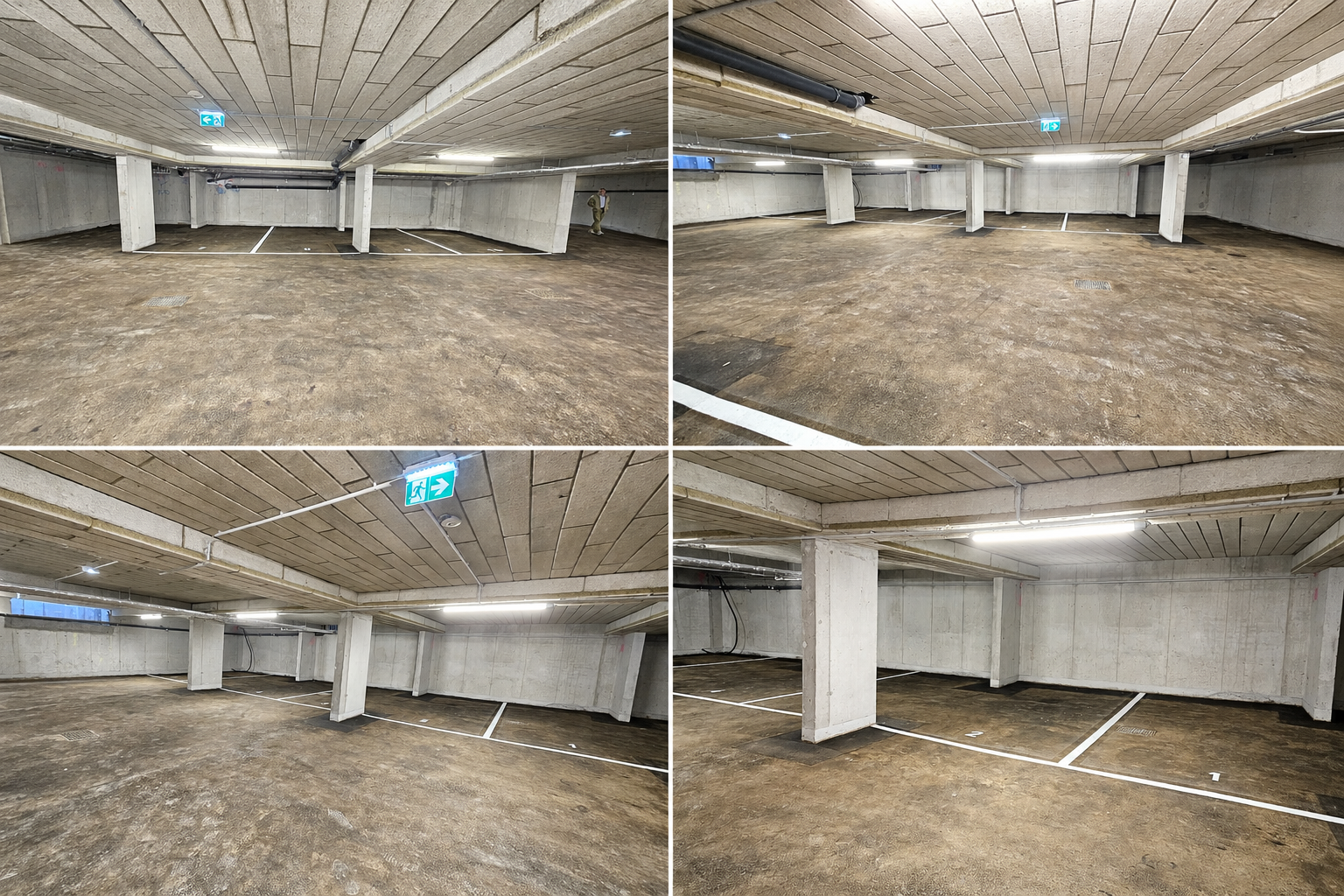 Ketzergasse 399 – Exklusive Neubauten in Wien Bild 13