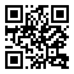 KaNi QR Code